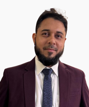 Eissa Hatem